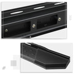License Plate Mounting Bracket for Buick Encore (2020–2022)