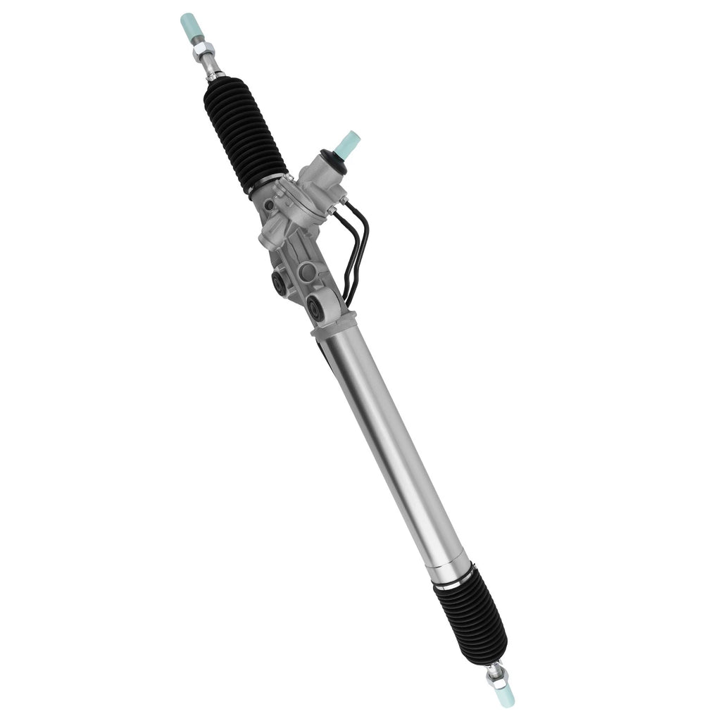 Power Steering Rack Pinion Assembly for Toyota Land Cruiser V8 (1998–2002)