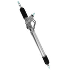 Power Steering Rack Pinion Assembly for Toyota Land Cruiser V8 (1998–2002)