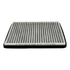 Activated Charcoal Cabin Air Filter for Toyota 4Runner (2003–2009)