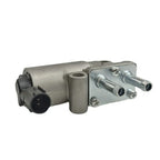 Idle Air Control Valve for Honda CR-V (1998-2001)