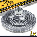 Radiator Cooling Fan Clutch for Ford Explorer (1991–1995)