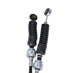 Shifter Cable for Toyota Celica (2000-2005)