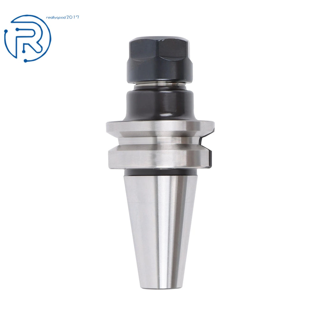1PC BT30 ER16 Collet Chuck for CNC Machines (2.36" Gage Length)