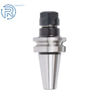 1PC BT30 ER16 Collet Chuck for CNC Machines (2.36" Gage Length)