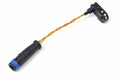 Disc Brake Pad Wear Sensor for Mercedes-Benz ML350, R350 (2006–2011) 1645401017