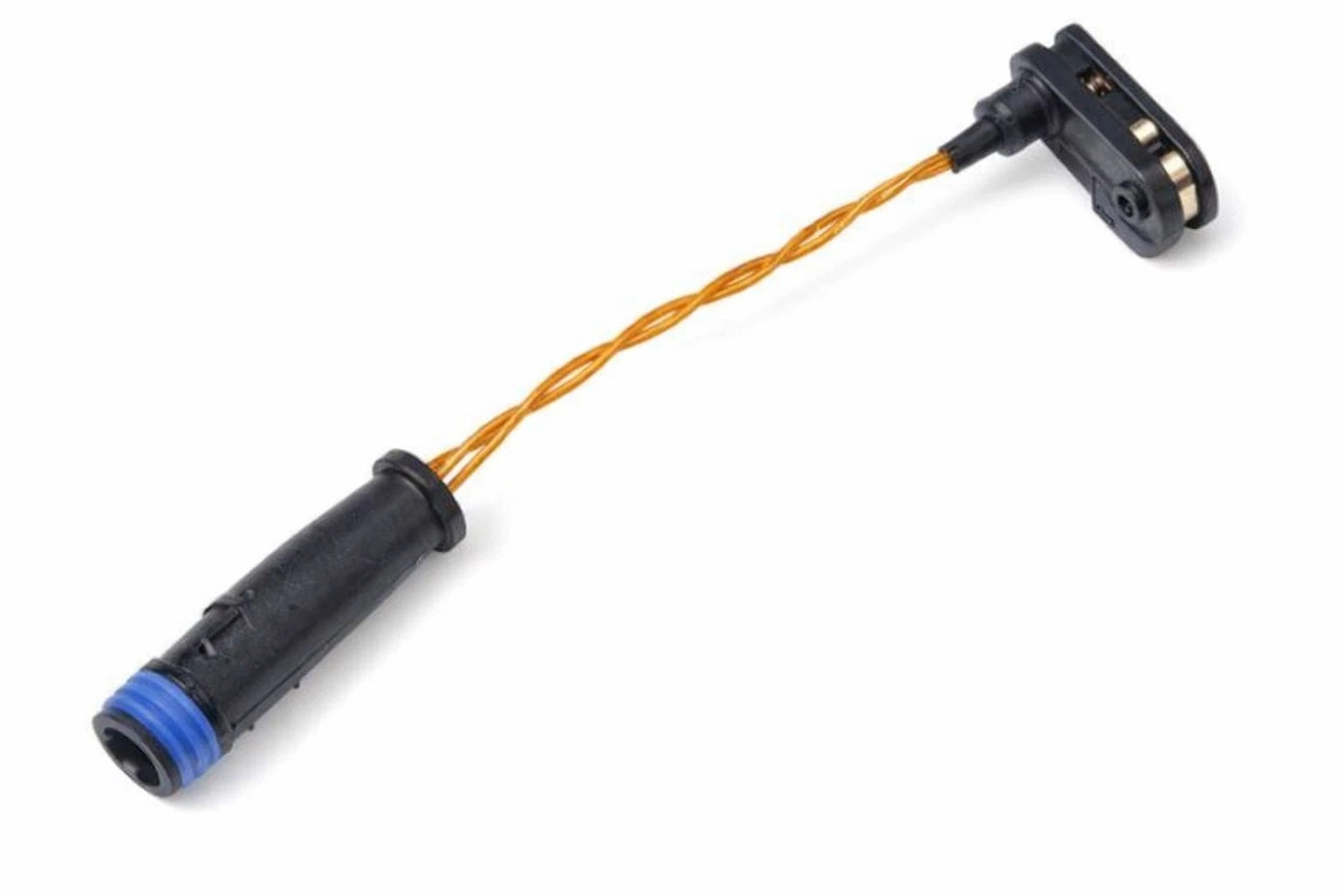 Disc Brake Pad Wear Sensor for Mercedes-Benz ML350, R350 (2006–2011) 1645401017