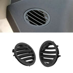 A/C Vent Dashboard Air Ducts  for 2009-2015 Benz GLK X204