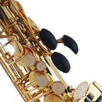 3Pcs Saxophone Key Risers for Saxophone