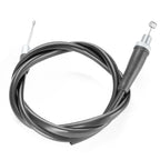 Throttle Cable for Yamaha Grizzly 660 YFM660 (2002–2008)