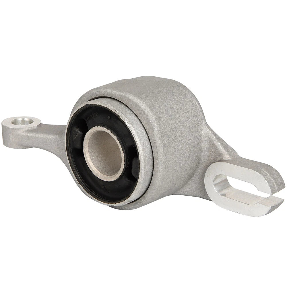 2X Front Lower Control Arm Bushing for Jeep Grand Cherokee (2011-2015)