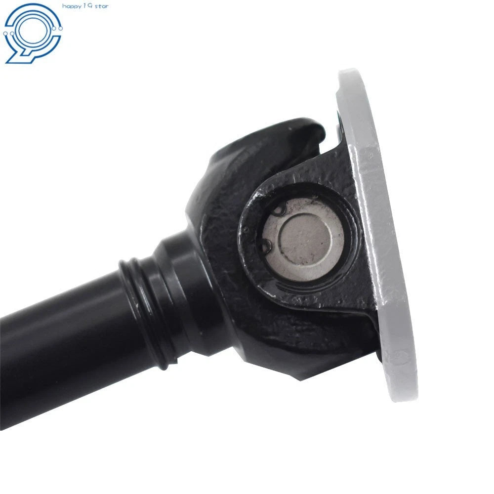 Front Drive Shaft for Mercedes C-Class (2007-2015)