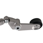 Serpentine Belt Tensioner Kit for Chevrolet Prizm 1.8L (1998–2002)