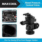 Boost Pressure Control Valve Solenoid for Mazda BT50 Ford Ranger