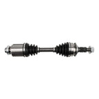 Front Left CV Axle Assembly for Chevrolet Volt (2011–2015)