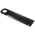 DR12300 Knife for Corn Head Chopping