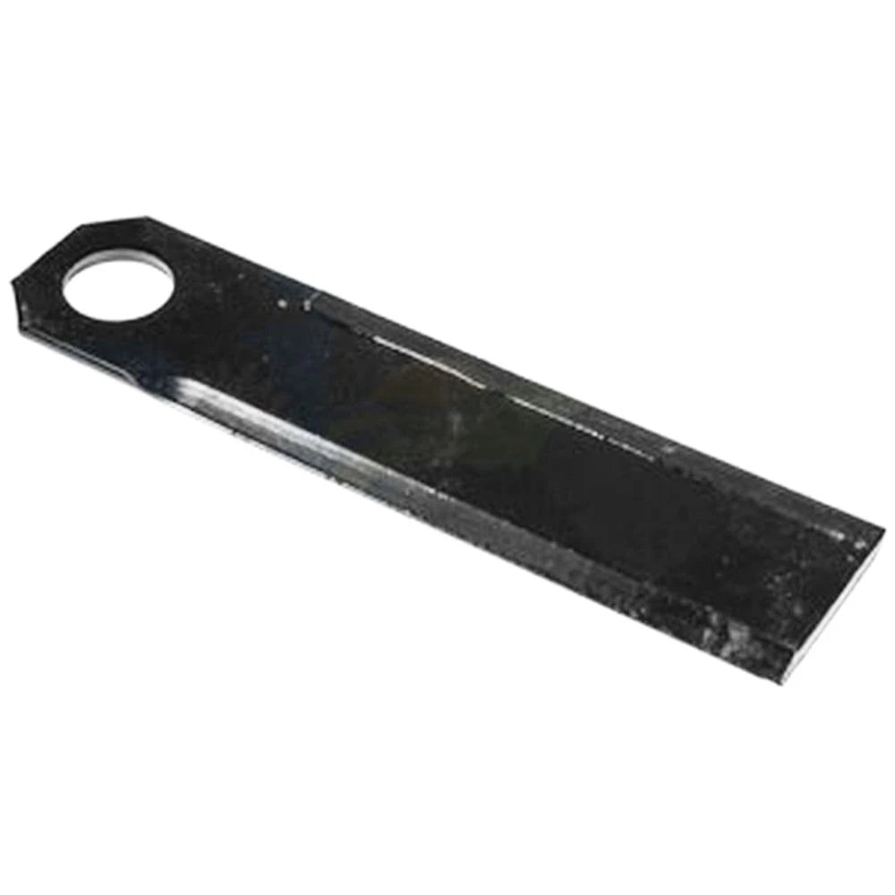 DR12300 Knife for Corn Head Chopping