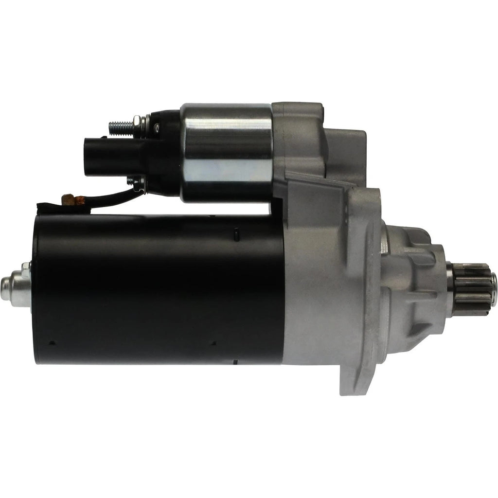 Starter for Volkswagen LCV Multivan (2003-2008)