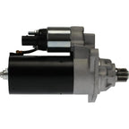 Starter for Volkswagen LCV Multivan (2003-2008)