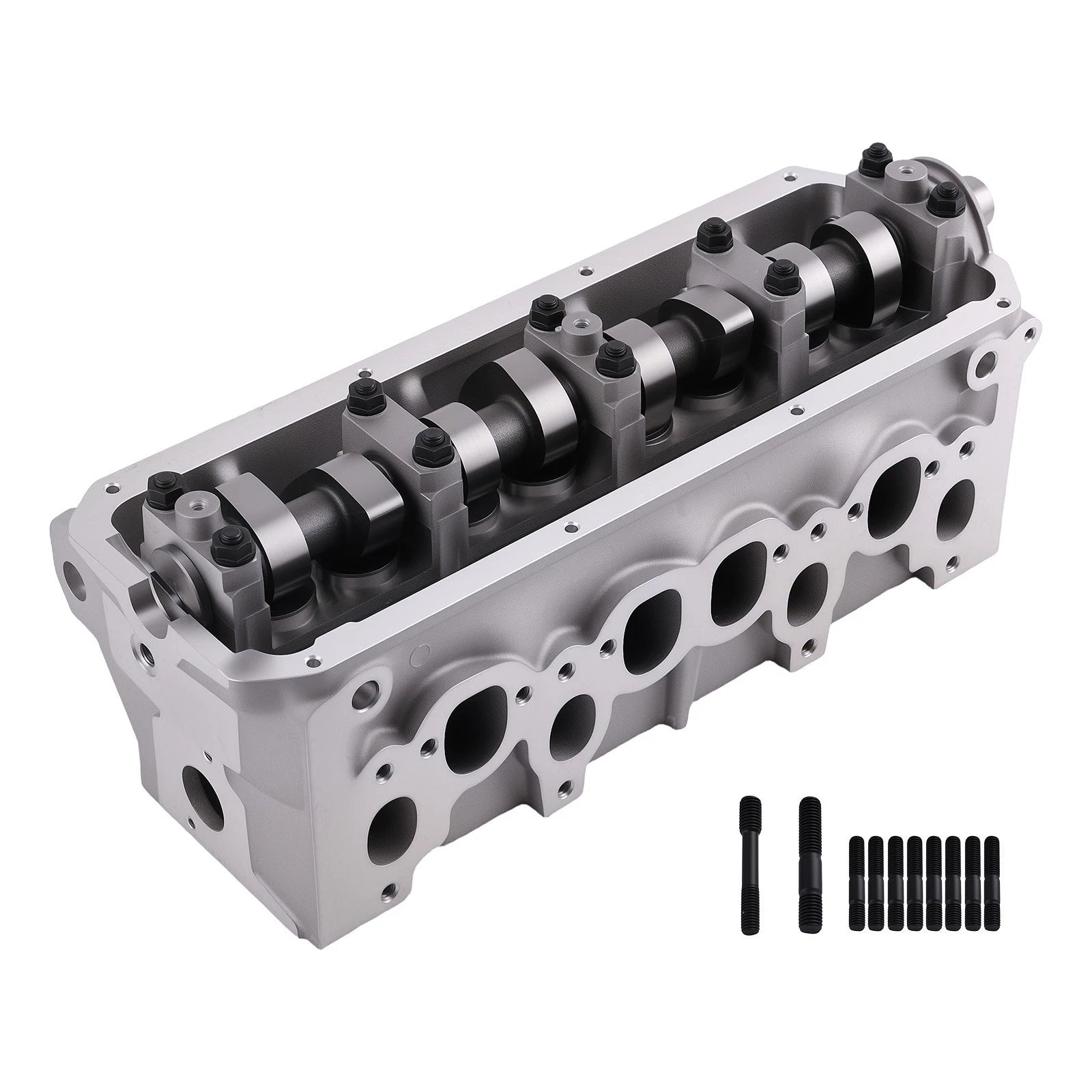 Cylinder Head for Audi 80 VW Golf Seat Cordoba (ADG BGG 1Y 8mm 1990–1999)