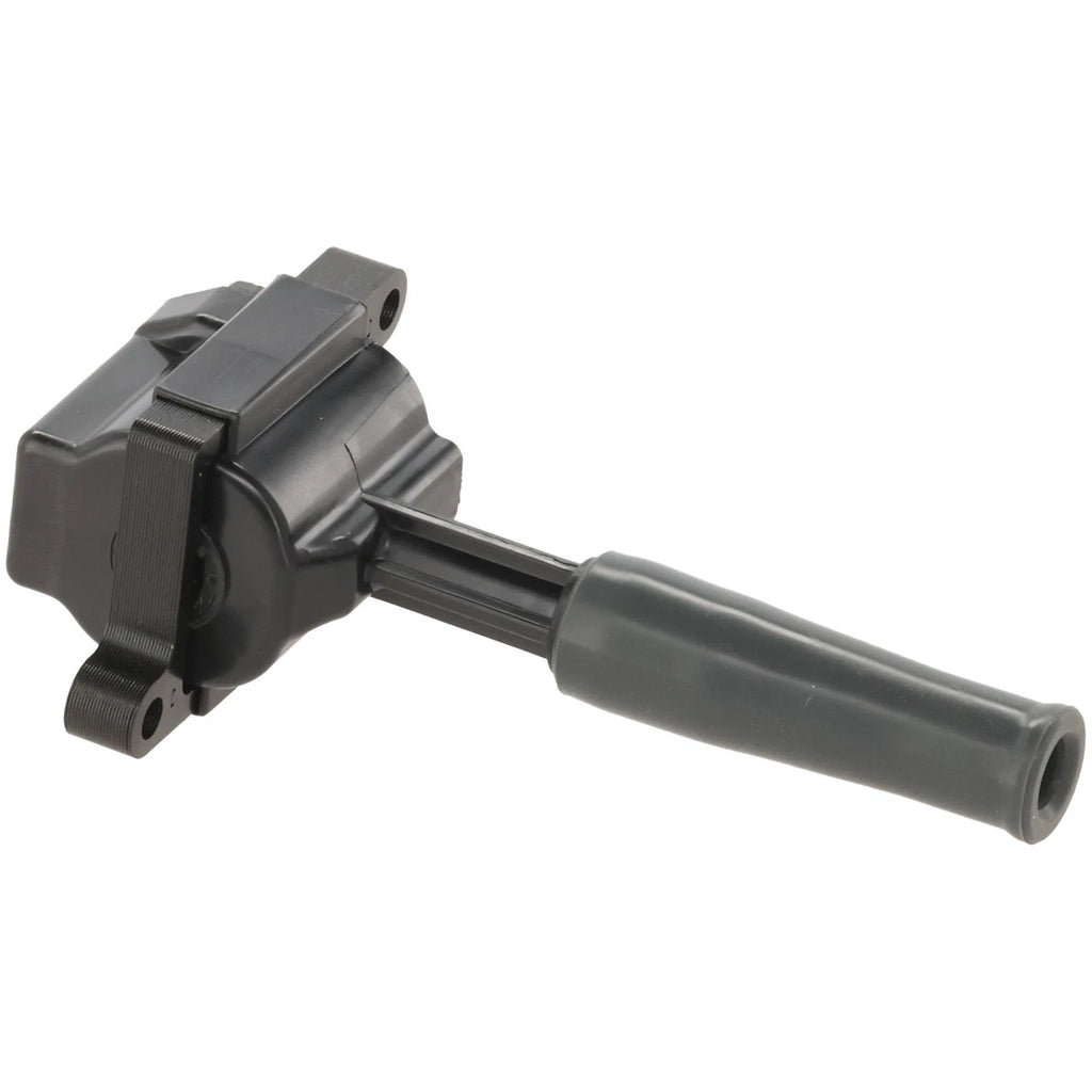 Ignition Coil Set for Jaguar XJ8, XJR, Vanden Plas (1998–2003)