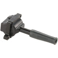 Ignition Coil Set for Jaguar XJ8, XJR, Vanden Plas (1998–2003)