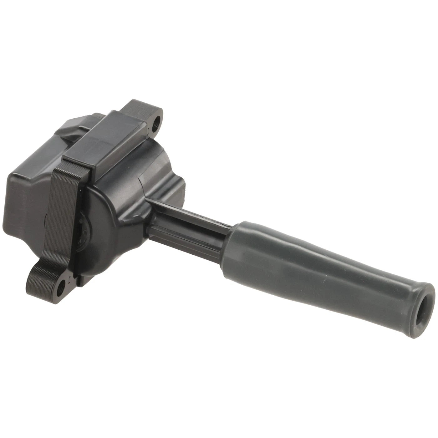 Ignition Coil Set for Jaguar XJ8, XJR, Vanden Plas (1998–2003)