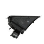 Rear Right License Plate Light for RAM 2500 3500 (2019-2026)