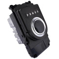 Gear Shift Module LR117066 LR066520 for Land Rover Discovery Sport (2015–2023)