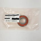 OEM Front Wheel Ball Bearing 91053-HC4-000 for Honda CBR600RA CBR600RR (2009–2014)