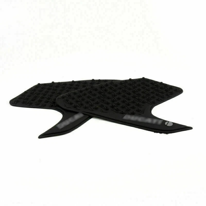 Tank Traction Pad Side Gas Protector 3M for Ducati Monster 696 796 1100 (2010–2023)