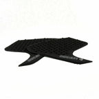 Tank Traction Pad Side Gas Protector 3M for Ducati Monster 696 796 1100 (2010–2023)