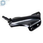 Set of 2 Rear Shock Absorber Upper Brackets for Ford F250 F350 (1999–2005)