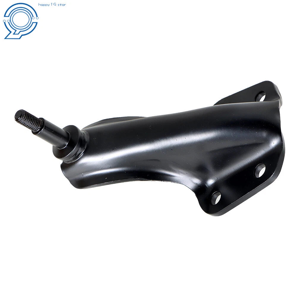 Set of 2 Rear Shock Absorber Upper Brackets for Ford F250 F350 (1999–2005)