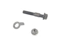 Front Alignment Camber Kit for Suzuki Sidekick (1989–1998) BJ184BT