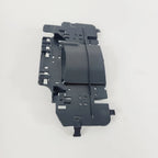 Front Fairing Wiring Harness for Harley-Davidson Touring (2014–2023) 69200109