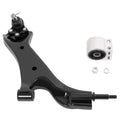 Right Side Front Lower Control Arm for Chevrolet Equinox GMC Terrain (2010–2017)