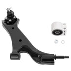 Right Side Front Lower Control Arm for Chevrolet Equinox GMC Terrain (2010–2017)