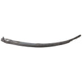 Bumper Retainer for Toyota Camry (2002-2006)