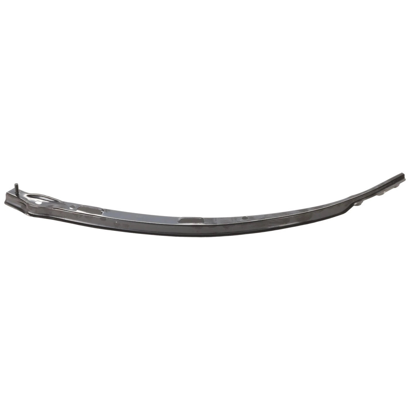 Bumper Retainer for Toyota Camry (2002-2006)