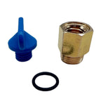 Fitting / Bushing for Mercury Marine MerCruiser (22-862557)