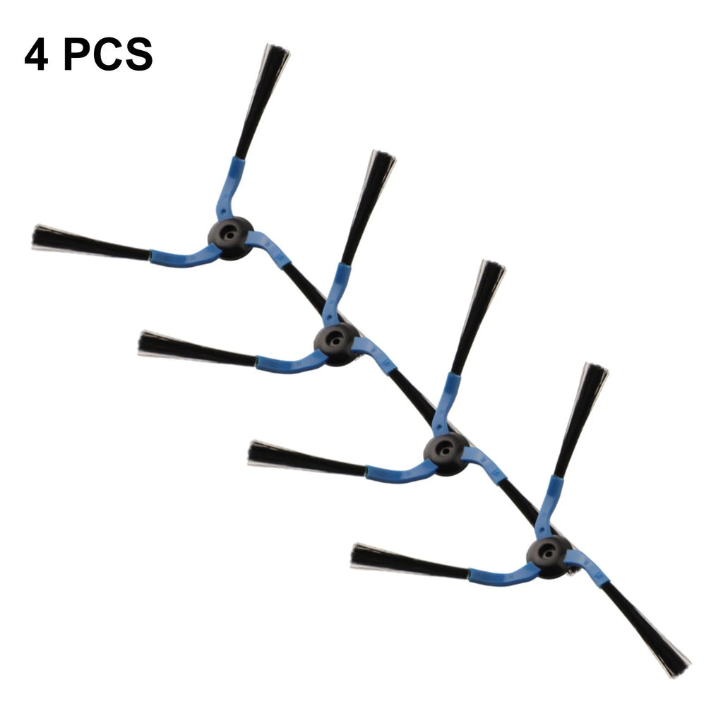 Side Brush Set of 4 for Samsung Navibot SR8750 SR8855 VR10F71