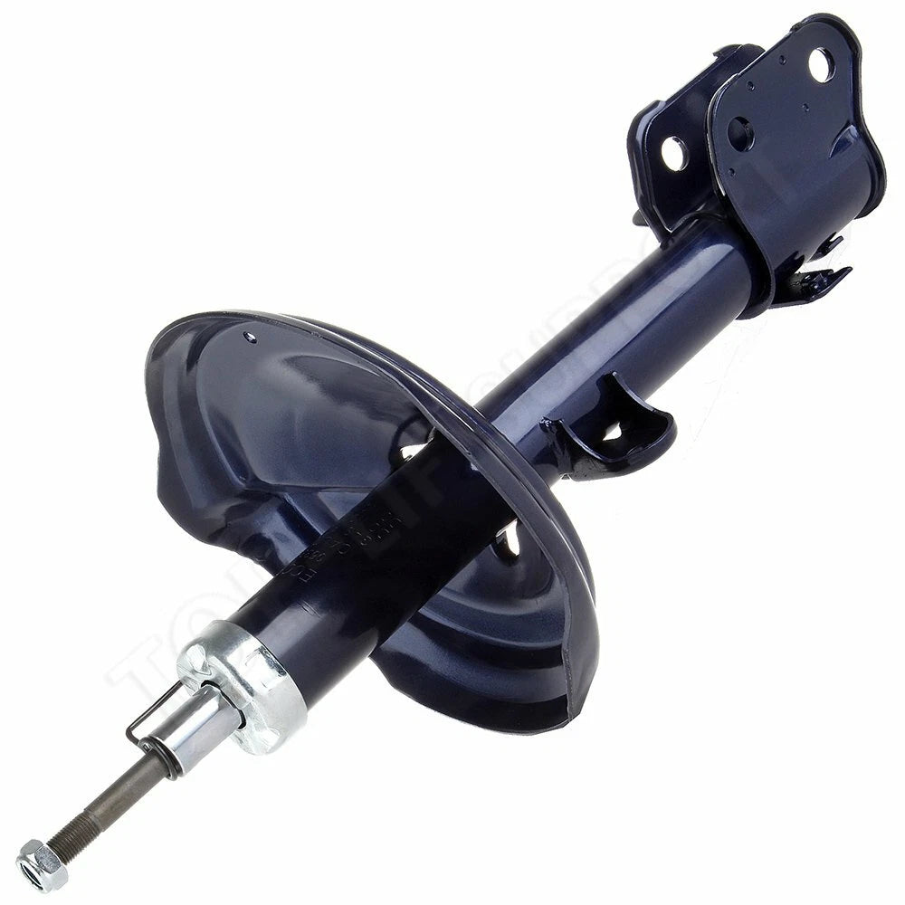 Set of 4 Shocks Struts for Acura MDX (2003–2006)