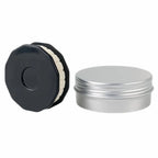Bike Chain Lubrication Tool for All Bikes (Universal)