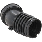 Air Intake Hose for Toyota 4Runner (1999–2002)