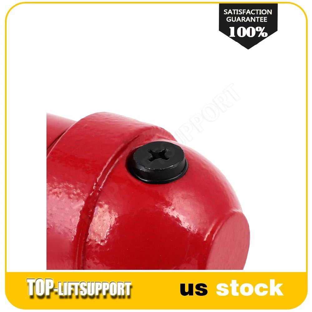 10 Ton Hydraulic Porta Power Pump for Auto Repair