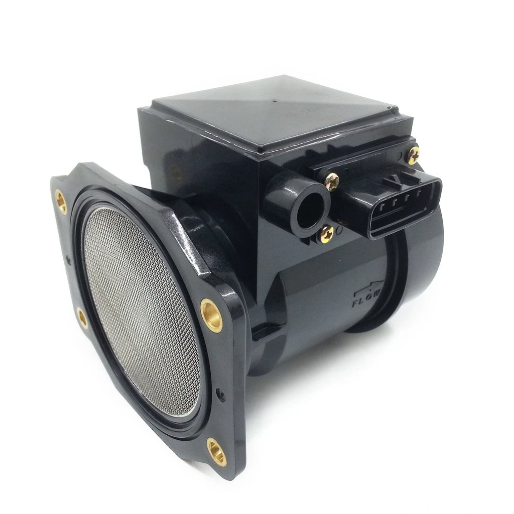 Mass Air Flow Sensor Assembly 245-1128 for Subaru Legacy Forester Impreza (1990–1999)