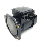 Mass Air Flow Sensor Assembly 245-1128 for Subaru Legacy Forester Impreza (1990–1999)