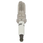 Set of 4 Iridium Spark Plugs for Chevrolet Equinox Camaro Malibu GMC Terrain (2.0L)