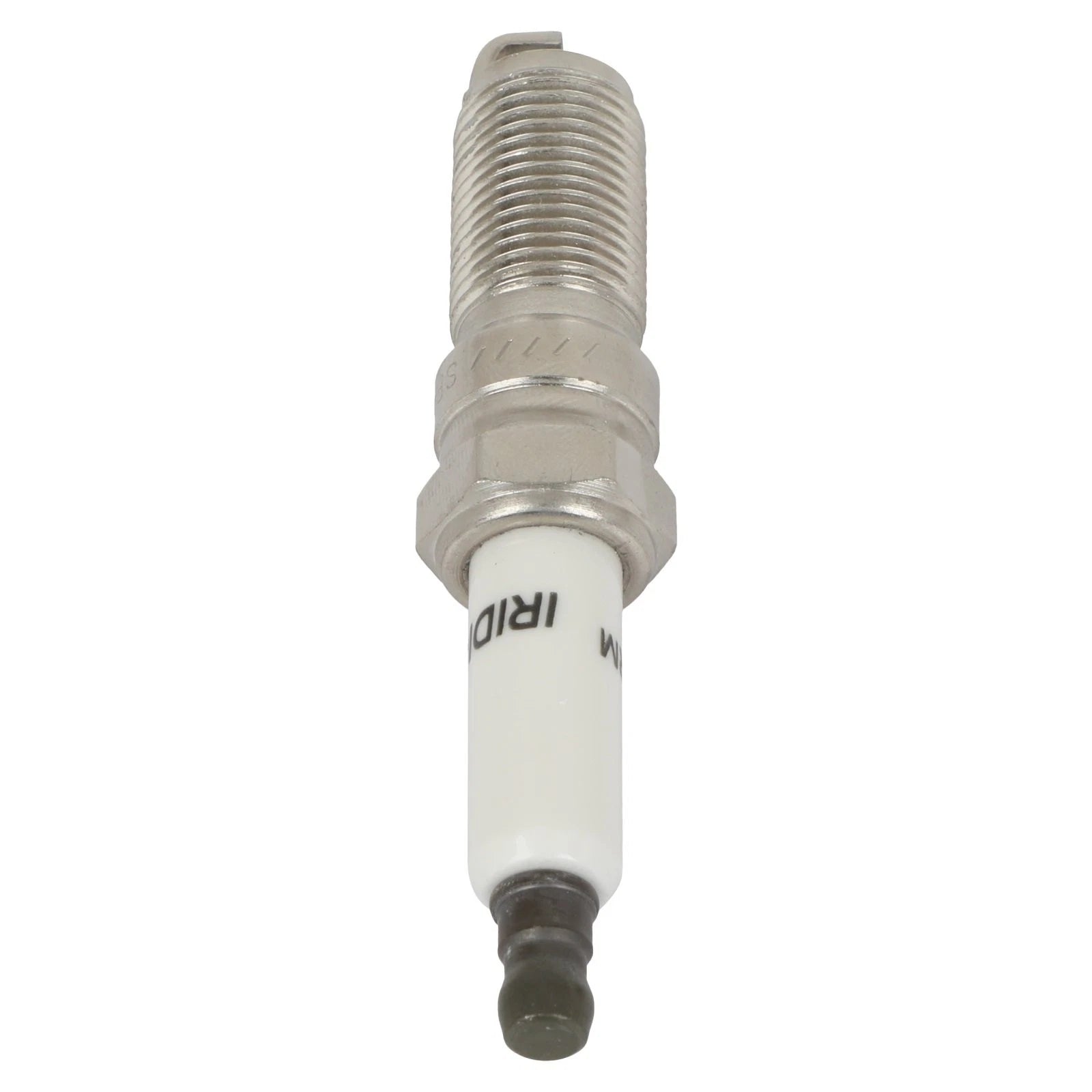 Set of 4 Iridium Spark Plugs for Chevrolet Equinox Camaro Malibu GMC Terrain (2.0L)